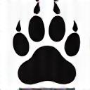 종 보전 연구 아이콘