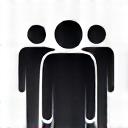 생태 감수성 교육 아이콘